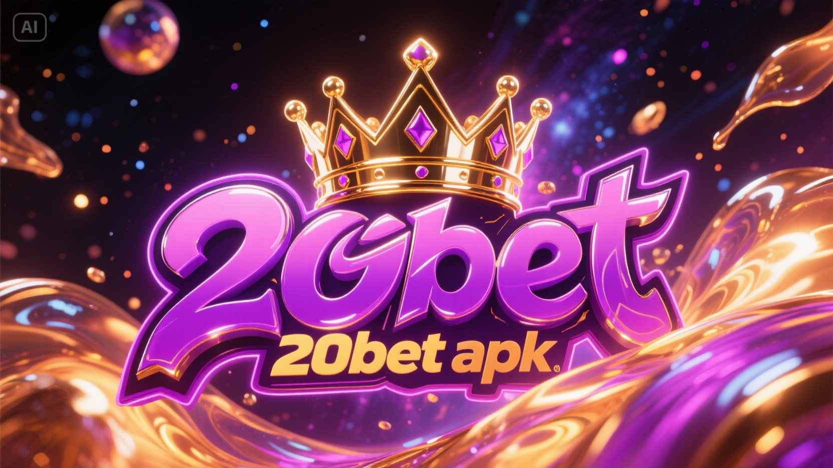 20bet apk